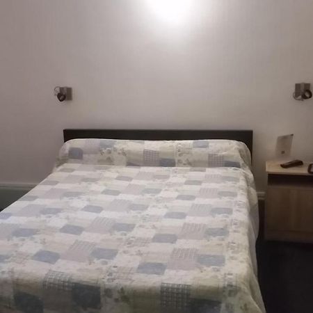 Hotel De L'Europe Valence  Eksteriør bilde